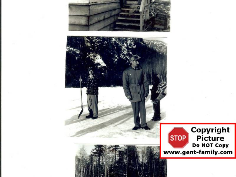 grant_dump_skating_rink_house.jpg