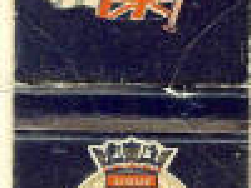 hmsc_sioux_match_book_cover_small.jpg