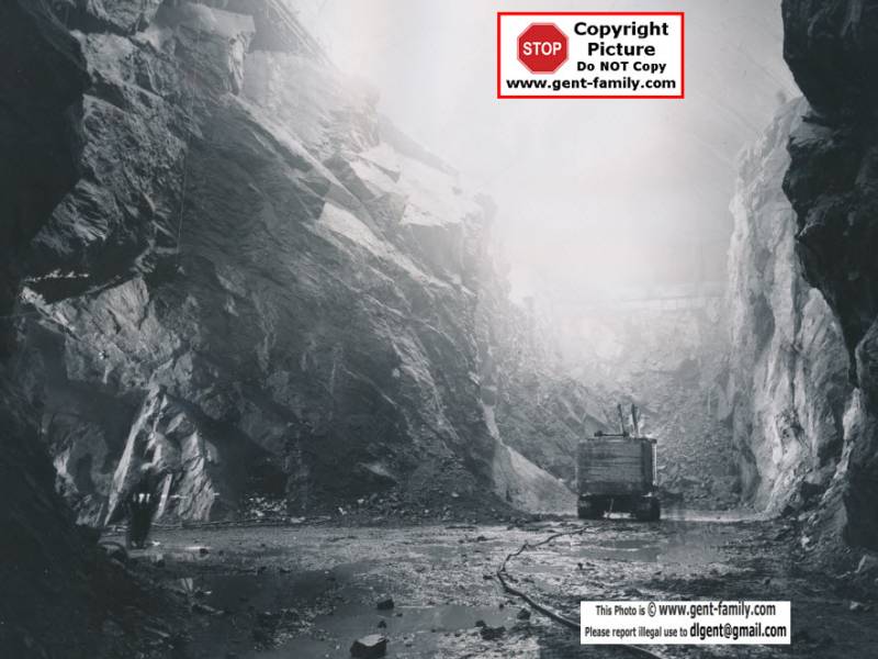 inside_kemano_powerhouse.jpg