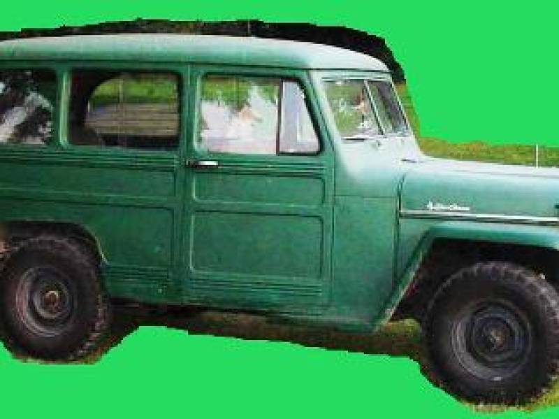 jeep_stationwagon.jpg