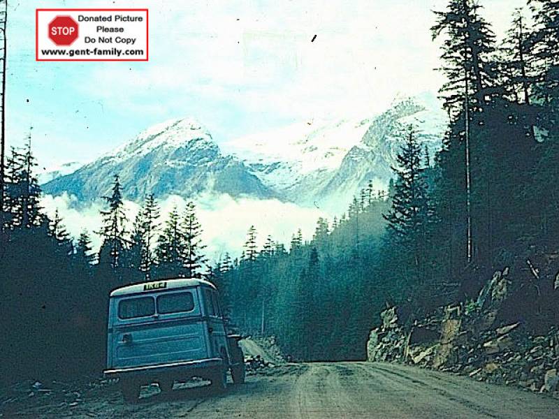 kemano._1953_scenic.jpeg