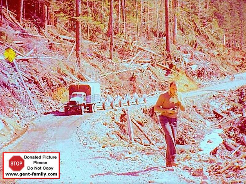kemano._power_wagon._1_1953.jpeg
