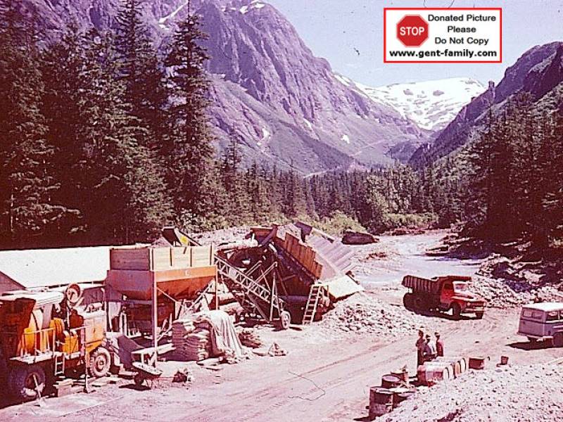 kemano._road_tower._1953_.jpeg