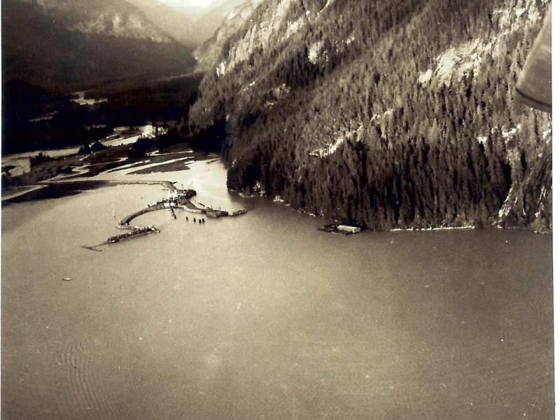 kemano_beach_1953.jpg
