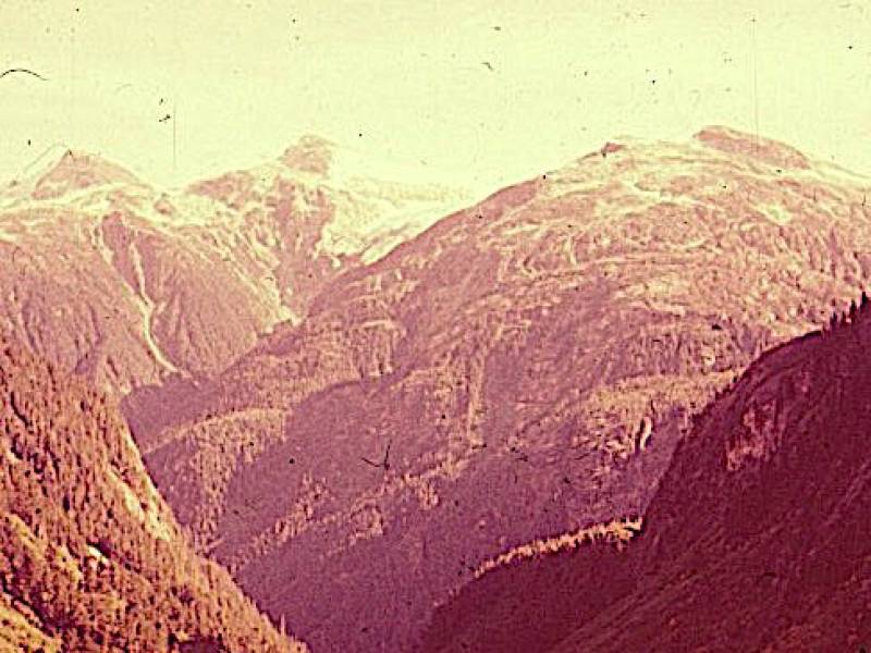kemano_mountain_camp_53.jpeg