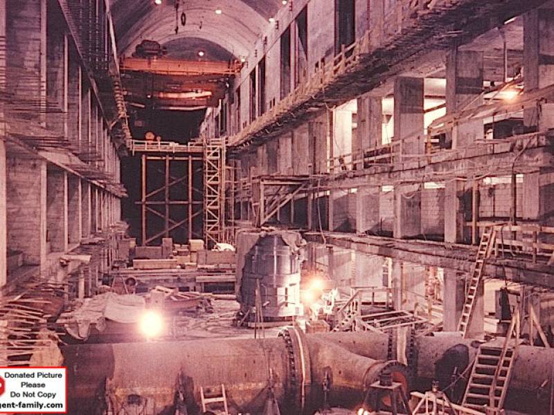 kemano_powerhouse_1953_2_003_.jpeg