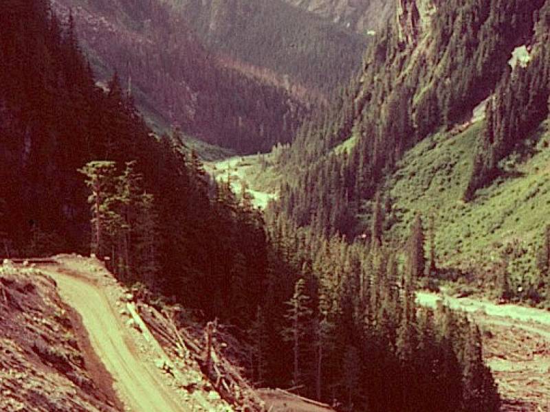 kemano_road_1953.jpeg