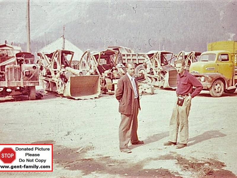 kemano_road_1953_1.jpeg