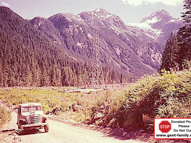 kemano_valley_floor._1953_1.jpeg