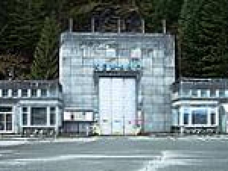 kemanoportal.jpg