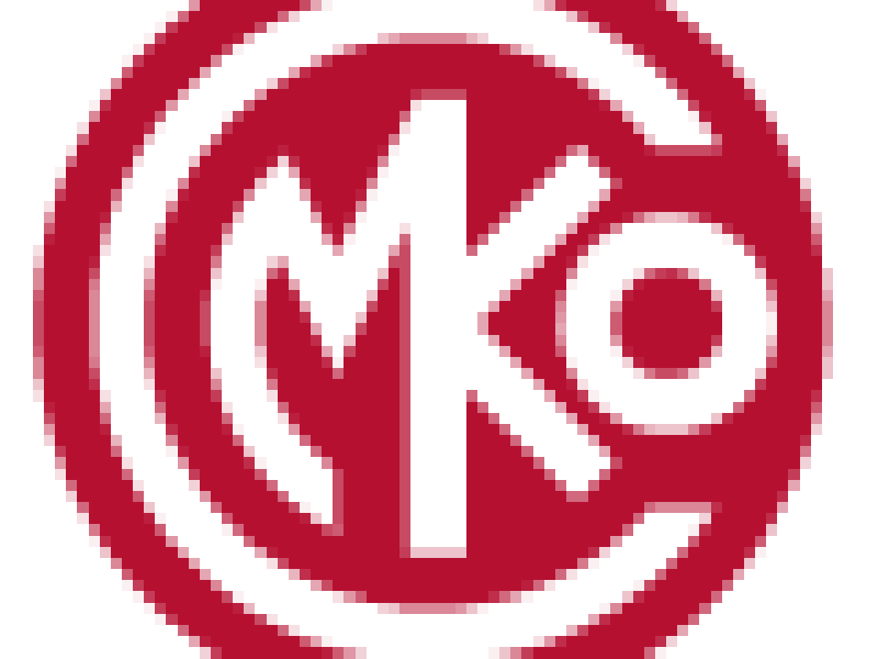 morrisonknudsen.gif