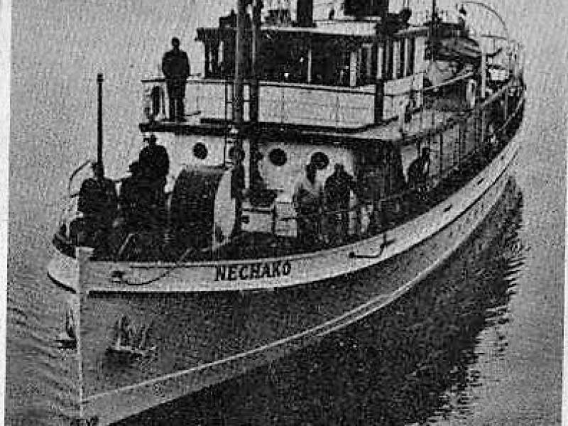 mvnechako1954.jpg