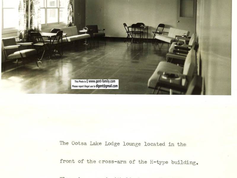 ootsa_lake_lodge_002.jpg