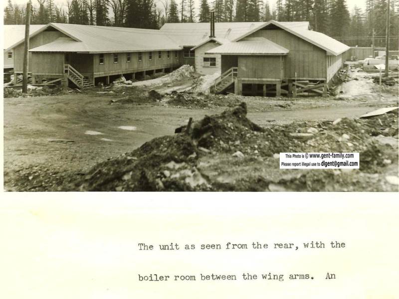 ootsa_lake_lodge_003.jpg