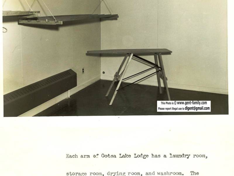ootsa_lake_lodge_007.jpg