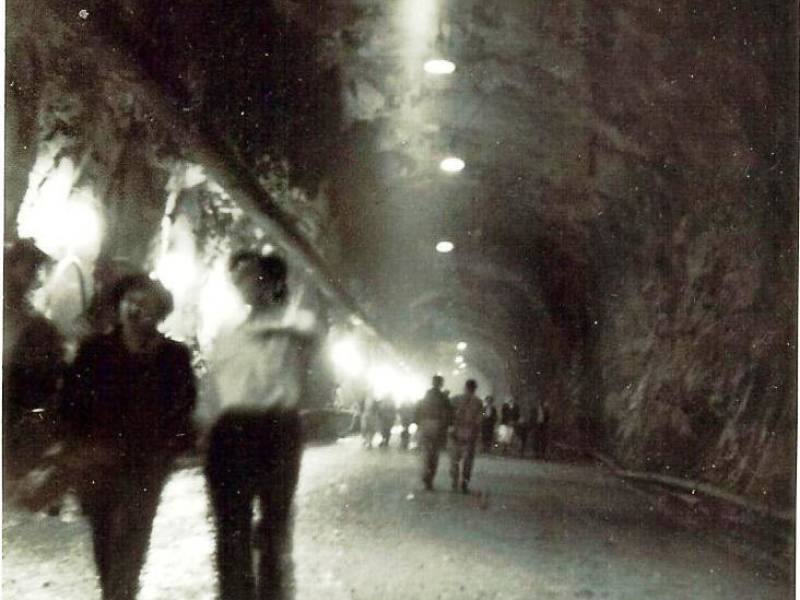 open_house_tunnel_to_powerhouse.jpg
