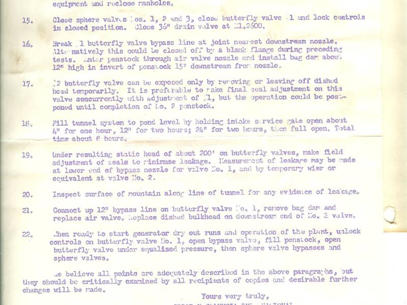 page_3_1954_penstock_test.jpg