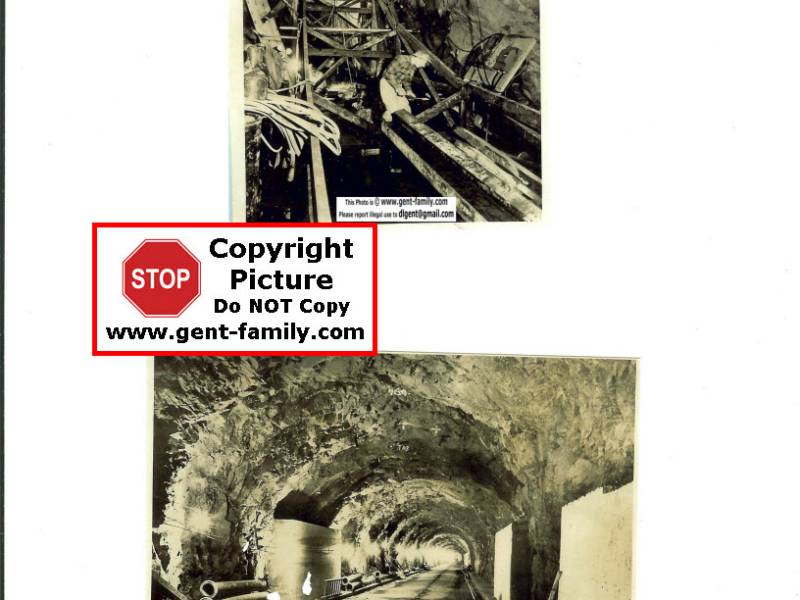 penstock_drilling_and_tunnel_to_powerhouse.jpg