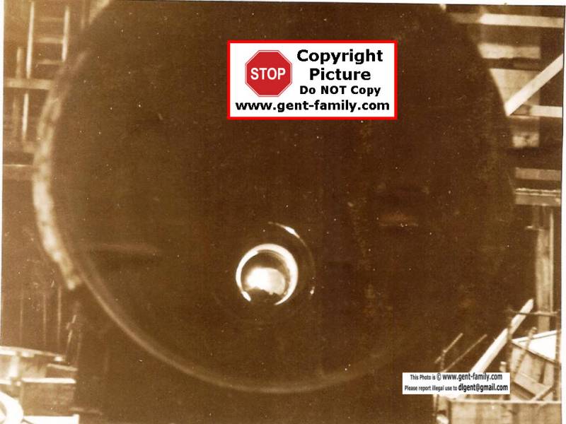 penstock_steel_liner.jpg