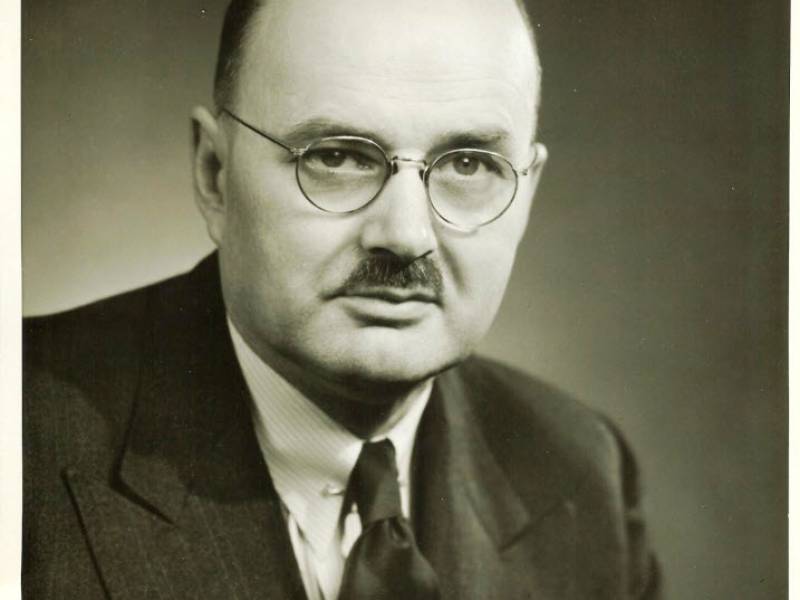 percy_radley.jpg