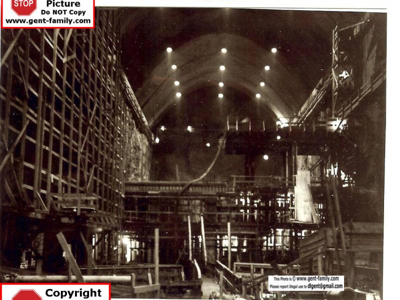 powerhouse_under_const.jpg