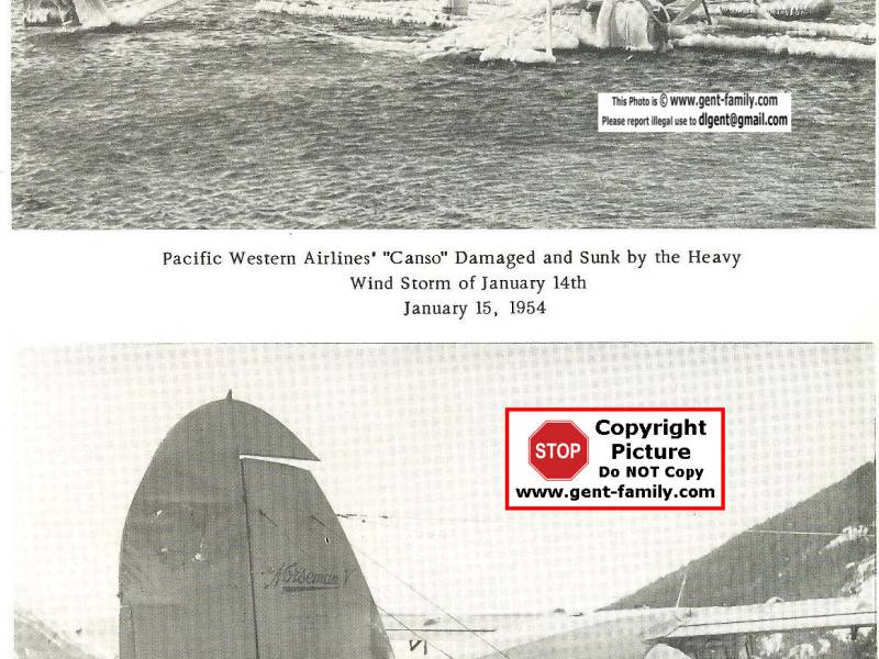 pwa_planes.jpg