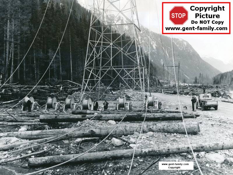 stringing_wire_kemano_kitimat_transmission_line.jpg