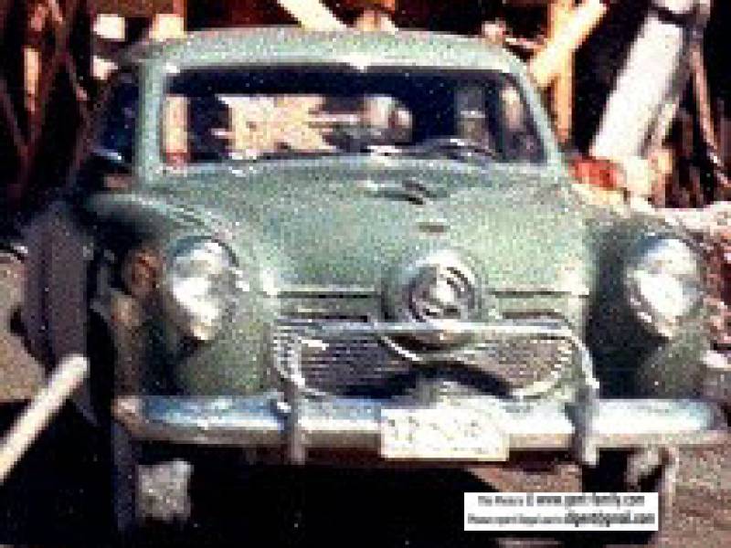 studebaker.jpg