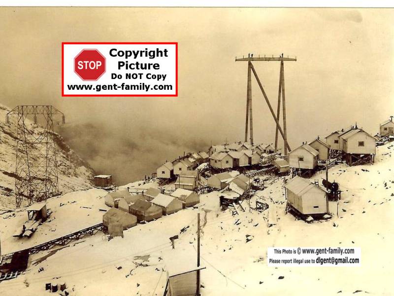 tent_camp_placing_transmission_towers.jpg