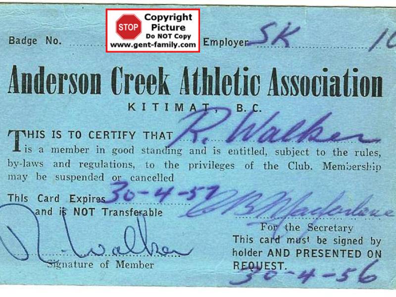 anderson_creek_athletic_assoc_card_10.jpg
