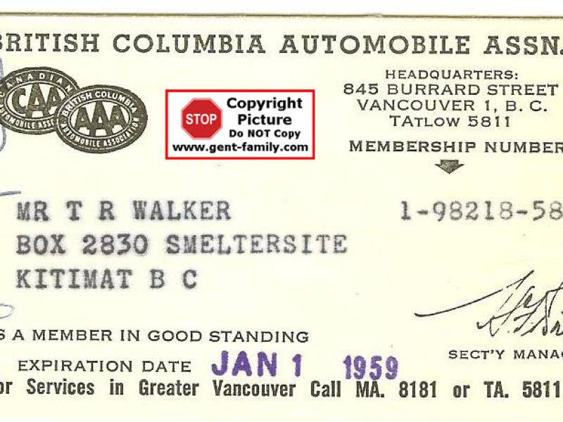 bcaa_card_expired_jan_1_1959.jpg