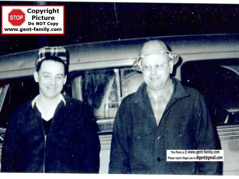 bud_walker_left_unknown_right.jpg