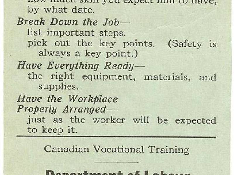 dept_of_labour_card_front.jpg