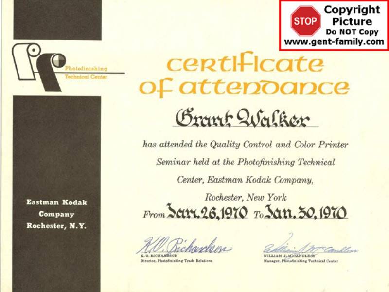 eastmankodakcertificate1970.jpg
