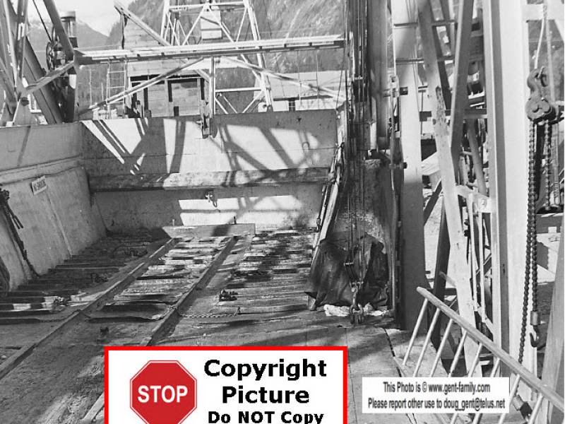 aerial_tramway_skip.jpg