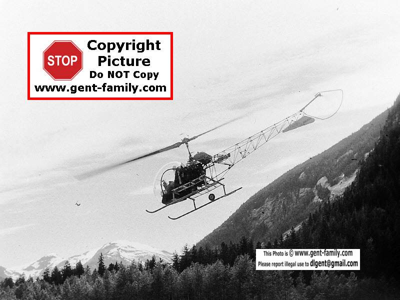 bell_helicopter_taking_off.jpg