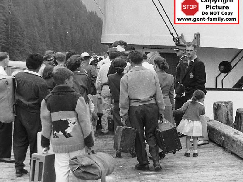 boarding_ship.jpg