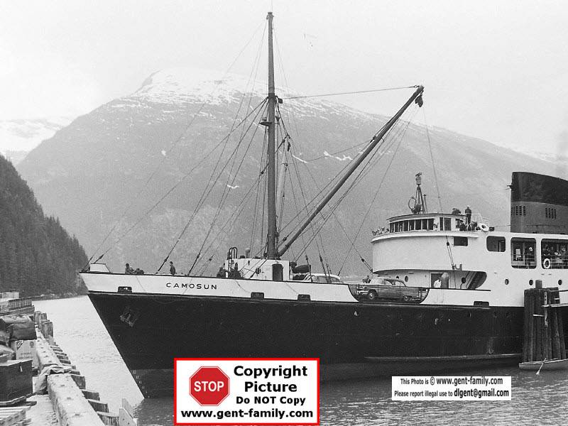 camosun_berthing.jpg