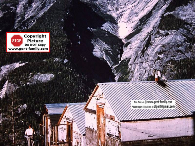 camp_1600_-_bruce_moss_photo.jpg