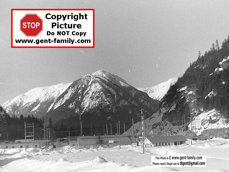 camp_from_batchplant_1956.jpg