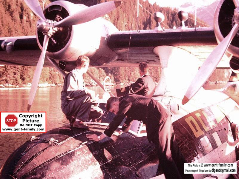canso_flying_boat.jpg