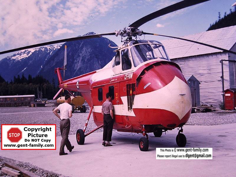 cf-fbw_sikorsky_s55_alcan_helicopter.jpg