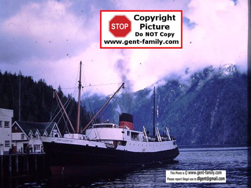 chilcotin_at_butedale.jpg