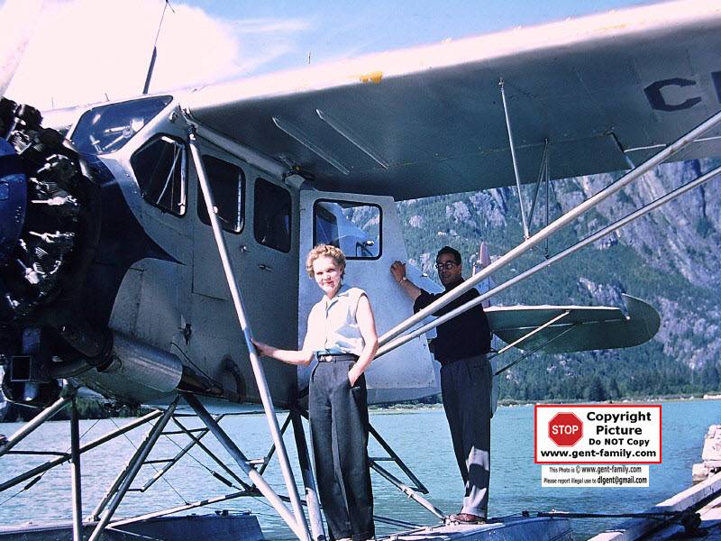 fairchild_plane_nurse_norma_key.jpg