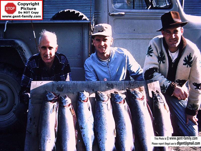 first_salmon_of_season.jpg