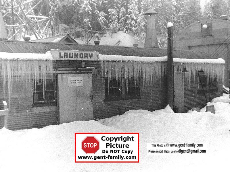 kemano_laundry_1955_kemano1_003_.jpg