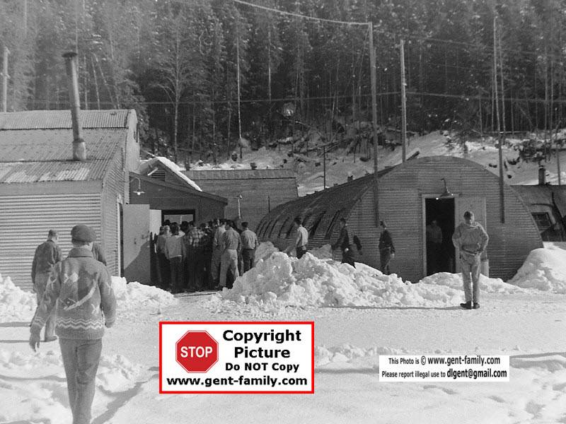 lunch_at_messhall_1956.jpg