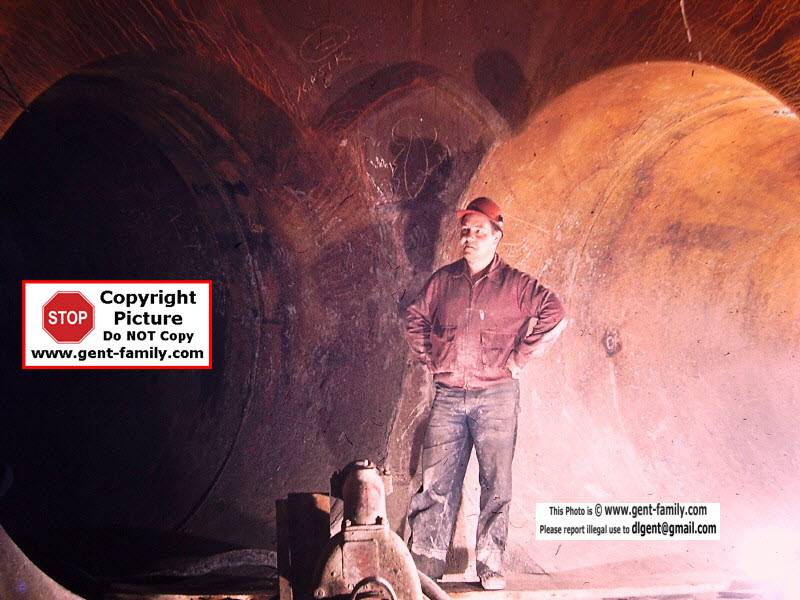 main_wte_section_no2_penstock.jpg