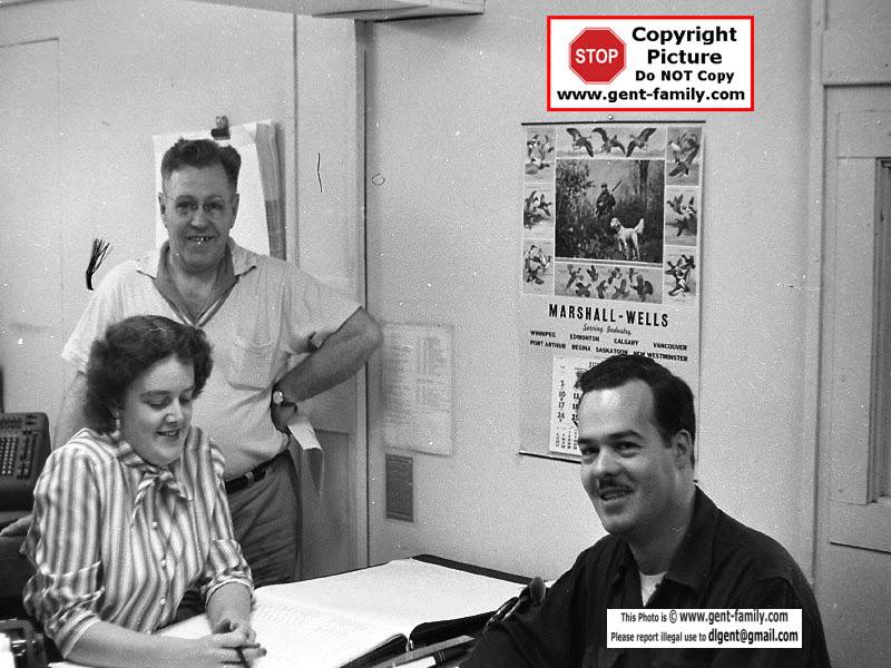 marjory_nick_guild_jack_montgomery.jpg