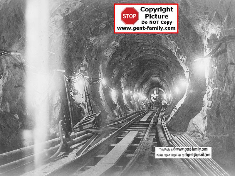penstock_tunnel_before_liner_insert.jpg